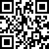 https://isna.ir/xdWMT6