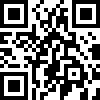 https://isna.ir/xcZspm