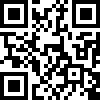 https://isna.ir/xdWrSt