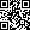 https://isna.ir/xk28H