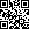 https://isna.ir/xdSnkX