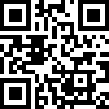 https://isna.ir/xdT74w
