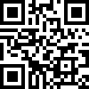 https://isna.ir/xdNk8L