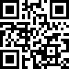 https://isna.ir/xdJYxN