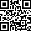 https://isna.ir/xdVJy2
