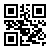 isna.ir/xd4ns9
