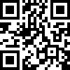 https://isna.ir/xWs4y