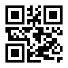 isna.ir/xdHTgL