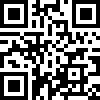 https://isna.ir/xdLQYh