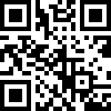 https://isna.ir/xcXPST