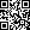https://isna.ir/xdF6js