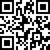 https://isna.ir/xdDQhv