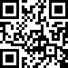 https://isna.ir/xdRQcR