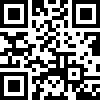 https://isna.ir/xkTZc