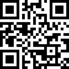 https://isna.ir/xdRNx6