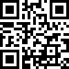 https://isna.ir/xdF8Gs
