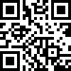 https://isna.ir/xdVQ7h