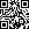 https://isna.ir/x8qLs