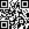 https://isna.ir/xdDwHD