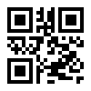 isna.ir/xdJM4T