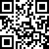https://isna.ir/xdWBc8