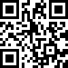 https://isna.ir/xdRzKN