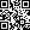 https://isna.ir/xdQjbC