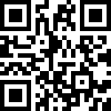 https://isna.ir/xdHy38