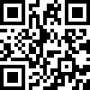 https://isna.ir/xdLwTj
