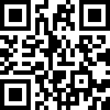 https://isna.ir/xdKhfG