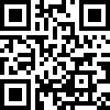 https://isna.ir/xdVq67