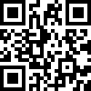 https://isna.ir/xdX3bd