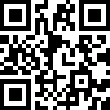 https://isna.ir/xcYNDd