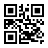 isna.ir/xdVvJX