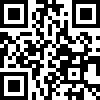 https://isna.ir/xdKsZ6