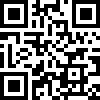 https://isna.ir/xdL48G