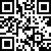 https://isna.ir/xbtgtF