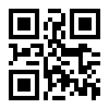 isna.ir/xdGpsB