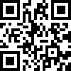 https://isna.ir/xdJJTv