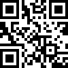https://isna.ir/xdTsbg