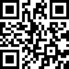 https://isna.ir/xdKdZy