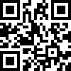 https://isna.ir/xdSFY6
