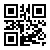 isna.ir/xdNNHP