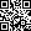 https://isna.ir/xdJgX5