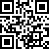 https://isna.ir/xdVQmw