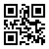 isna.ir/xdL8qG