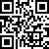 https://isna.ir/x9KgLq