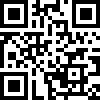 https://isna.ir/xdDSx2
