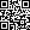 https://isna.ir/xbFNpD