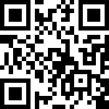 https://isna.ir/x9FZGN